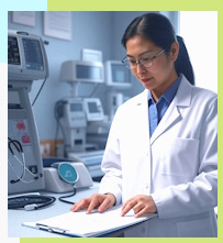 Услуги Сертификация продукции и услуг в Краснотурьинске