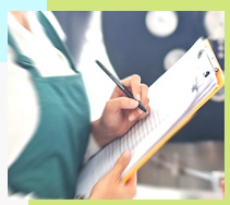 Услуги Сертификация продукции и услуг в Краснотурьинске