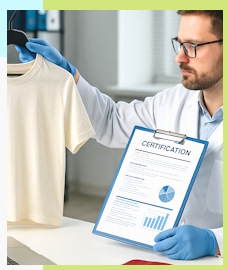 Услуги Сертификация продукции и услуг в Краснотурьинске