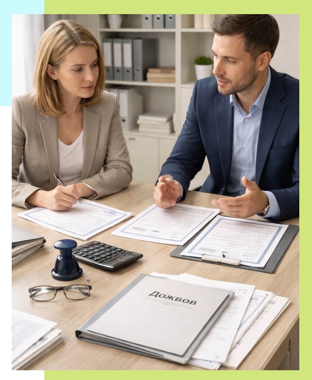 Сертификация услуг в Краснотурьинске услуги сертификации от 26583 р Алешин-Кту