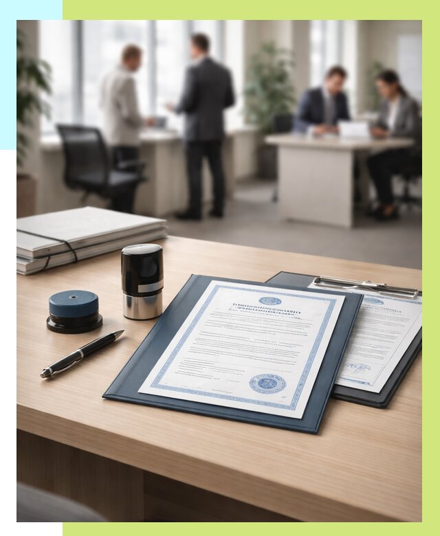 Добровольный сертификат в Краснотурьинске от 12760 р | Алешин-Кту