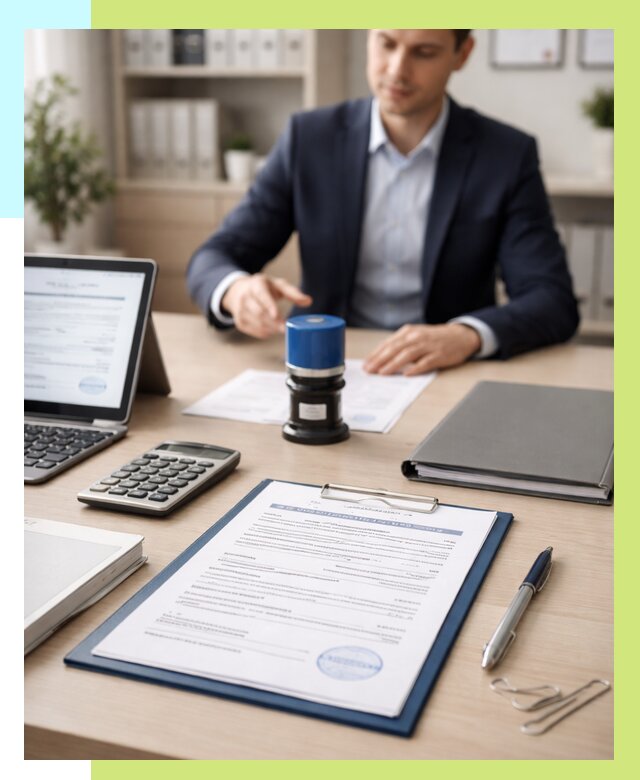 Добровольный пожарный сертификат в Краснотурьинске от 8506 р. | Алешин-Кту