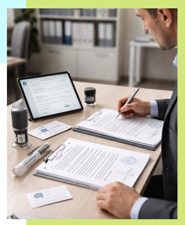 Озоновое заключение в Краснотурьинске под ключ от 4785 р. | Алешин-Кту