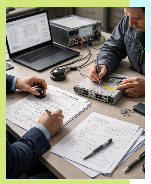 Обоснование безопасности зданий и сооружений в Краснотурьинске