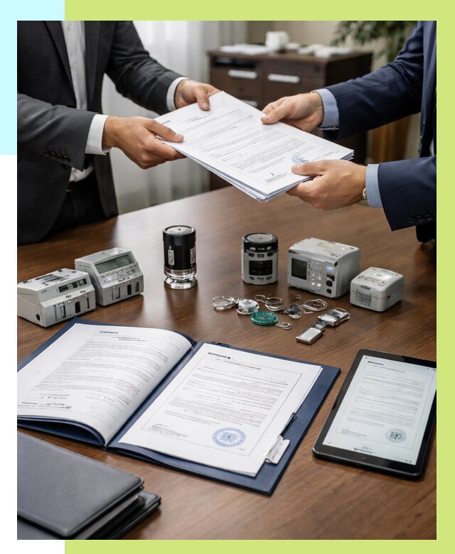 БКТС в Краснотурьинске: оформить и заказать от 7975 р. | Алешин-Кту