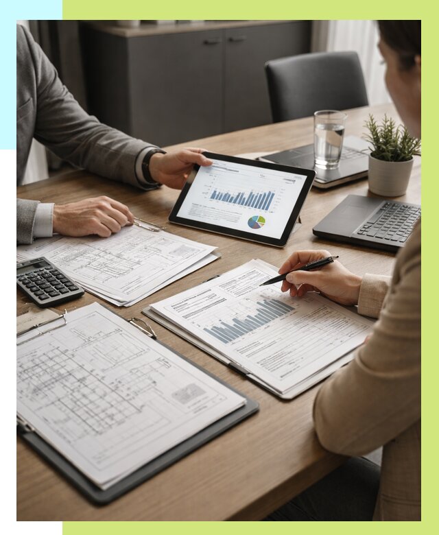 Сертификат ISO 50001 в Краснотурьинске под ключ от 74431 р. | Алешин-Кту