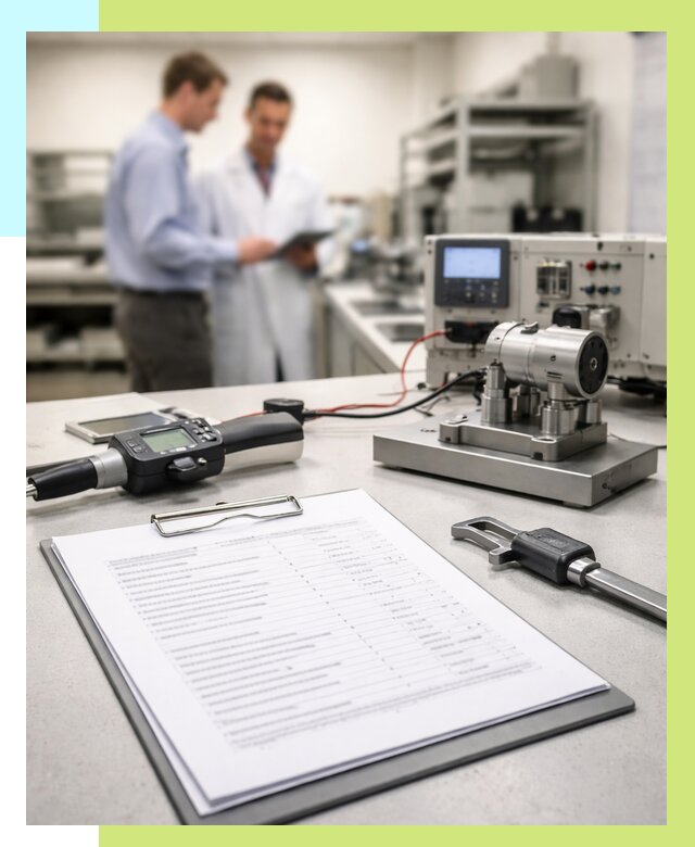 Протокол испытаний продукции в Краснотурьинске от 7975 р. | Алешин-Кту