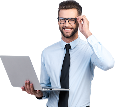 Вас интересует Сертификация ламината с испытаниями и оформлением документов в Краснотурьинске? задайте вопрос